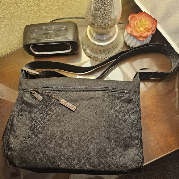 Vintage Bottega Veneta authentic crossbody - Picture 5 of 15